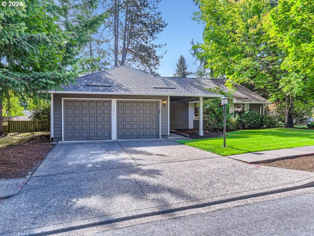 Beaverton, OR 97007,5690 SW ROCKWOOD CT