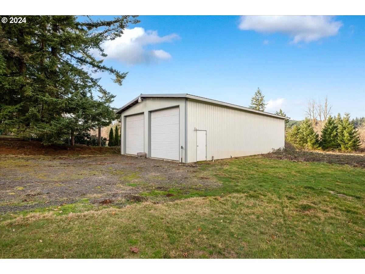 Damascus, OR 97089,24105 SE WILLIAMS PL