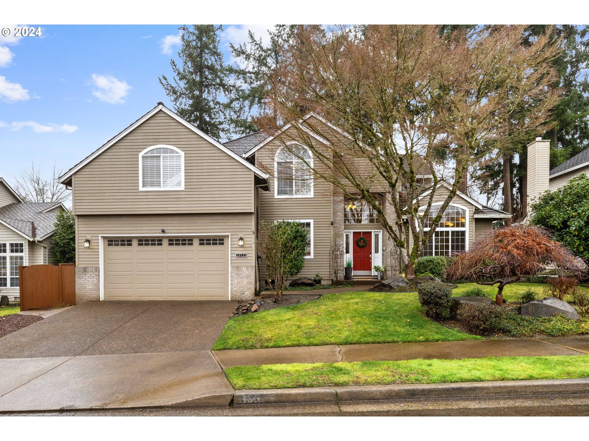 Tualatin, OR 97062,19725 SW 49TH AVE