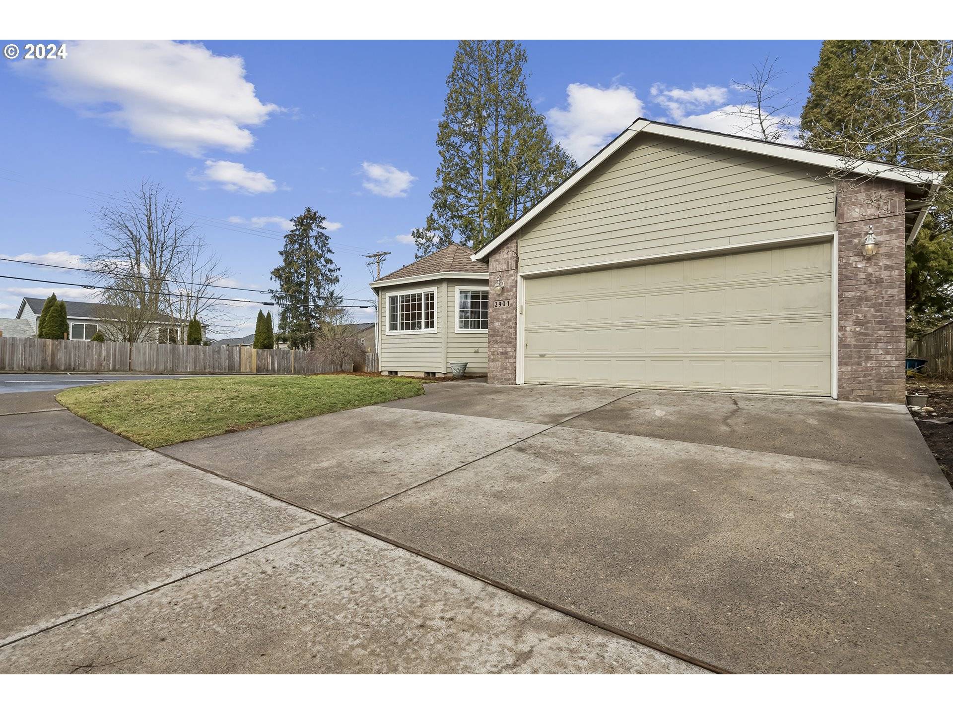 Gresham, OR 97080,2901 SE 23RD ST