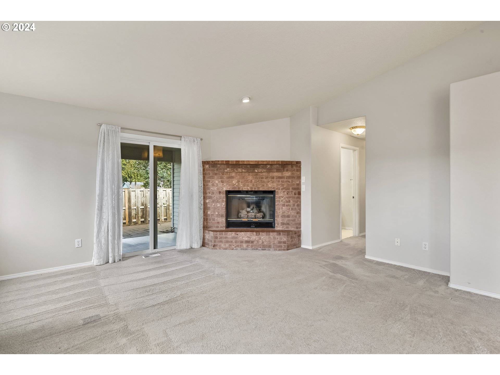 Gresham, OR 97080,2901 SE 23RD ST