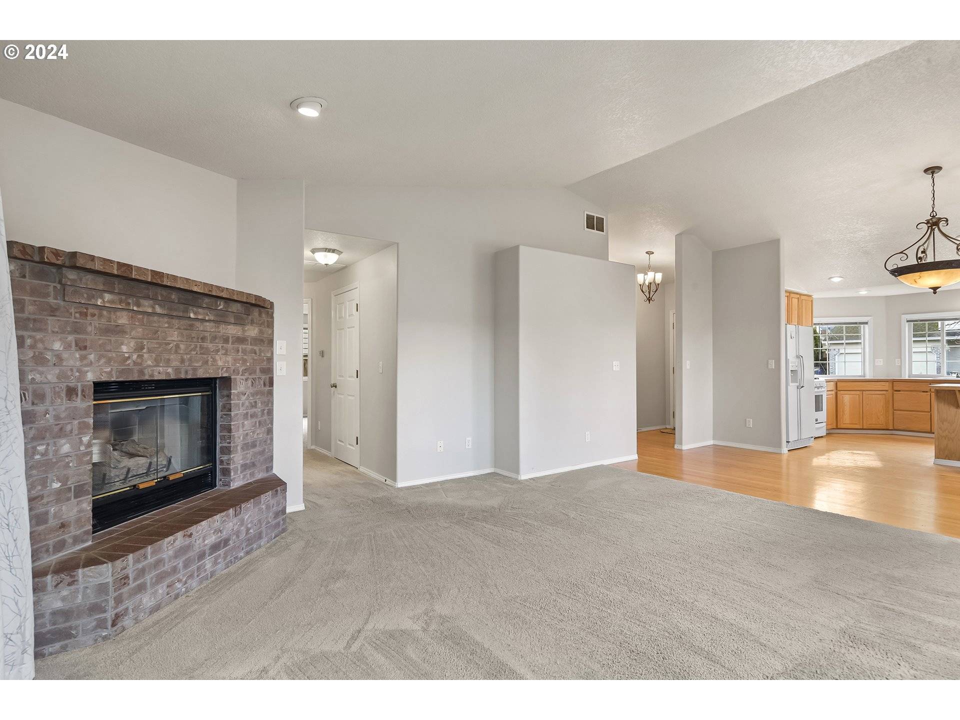 Gresham, OR 97080,2901 SE 23RD ST