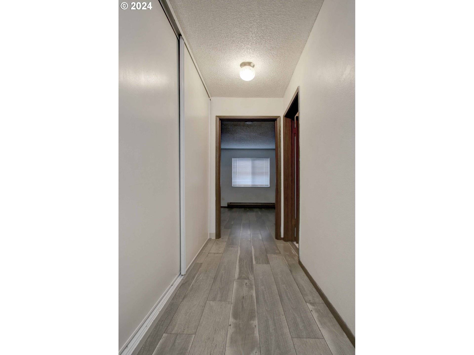 Portland, OR 97236,2700 SE 138TH AVE #1