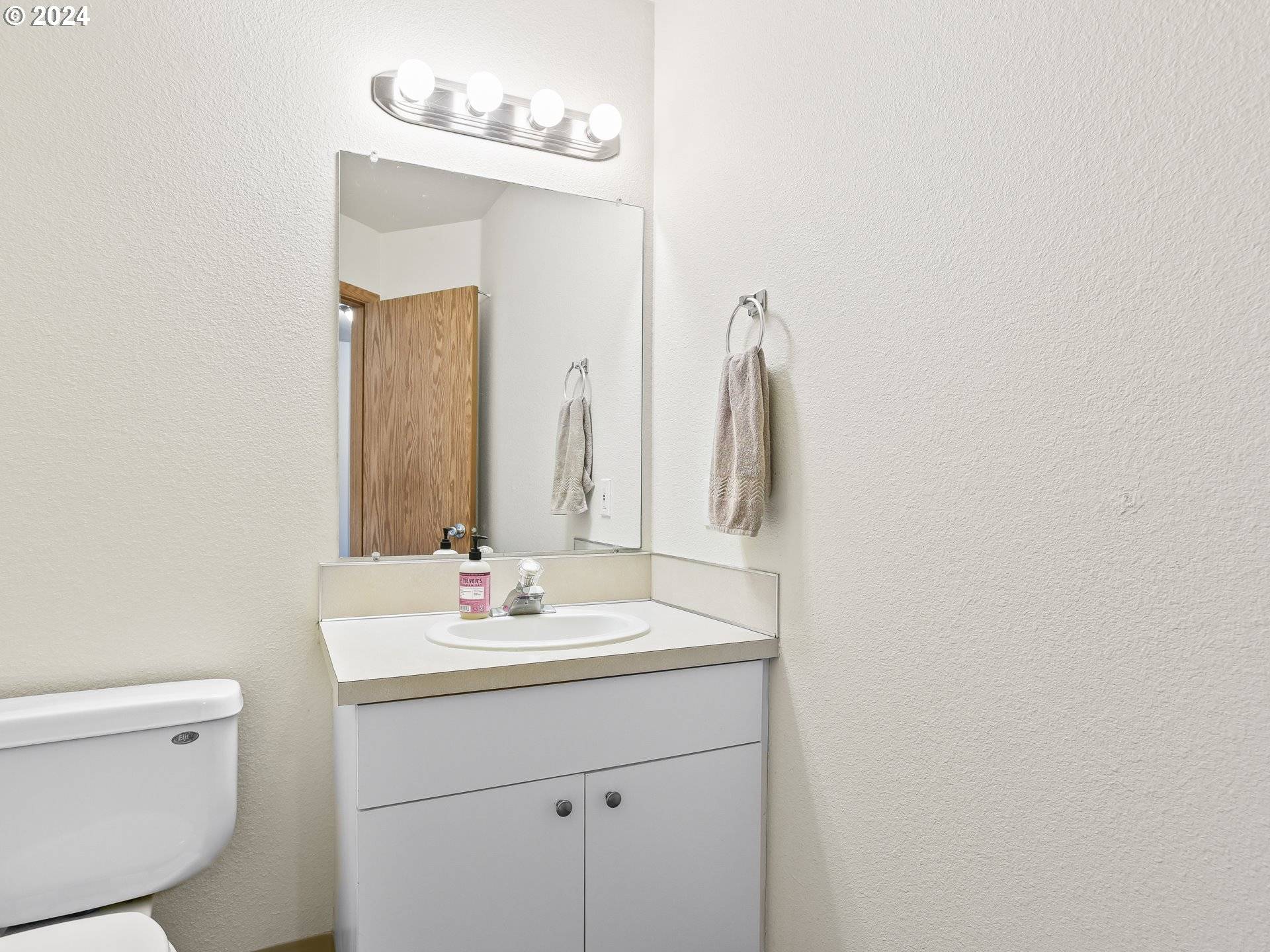 Sherwood, OR 97140,20634 SW LAVENDER AVE