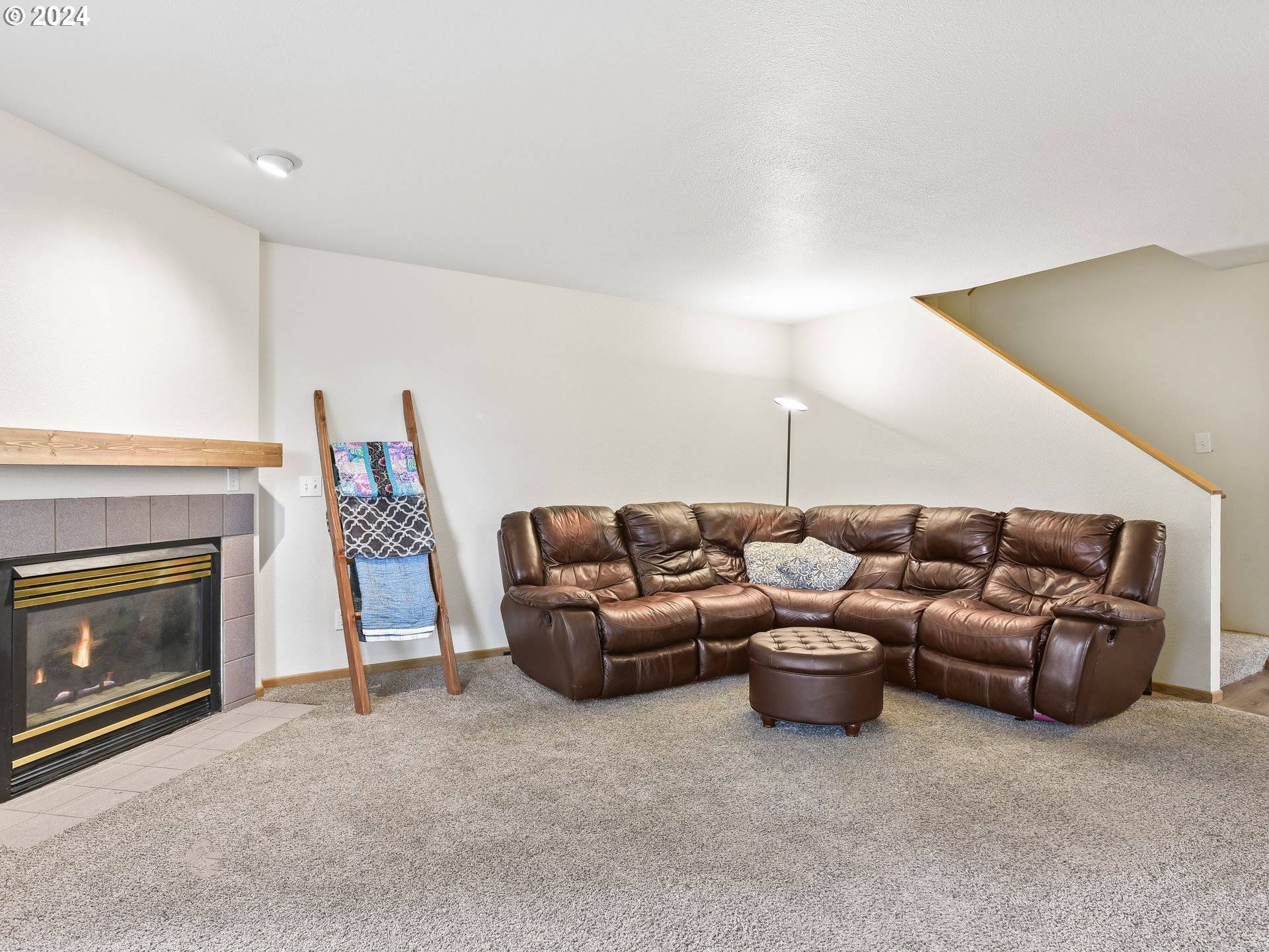 Sherwood, OR 97140,20634 SW LAVENDER AVE