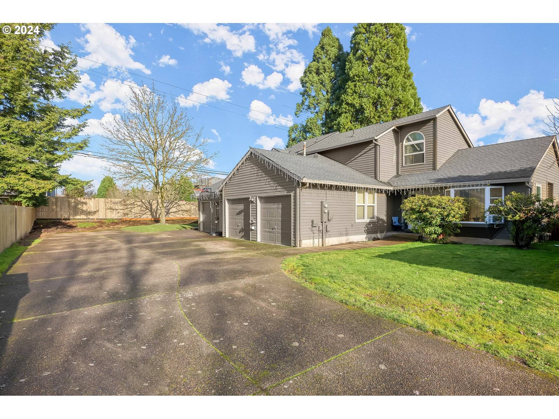 Beaverton, OR 97003,20409 SW MIDLINE ST