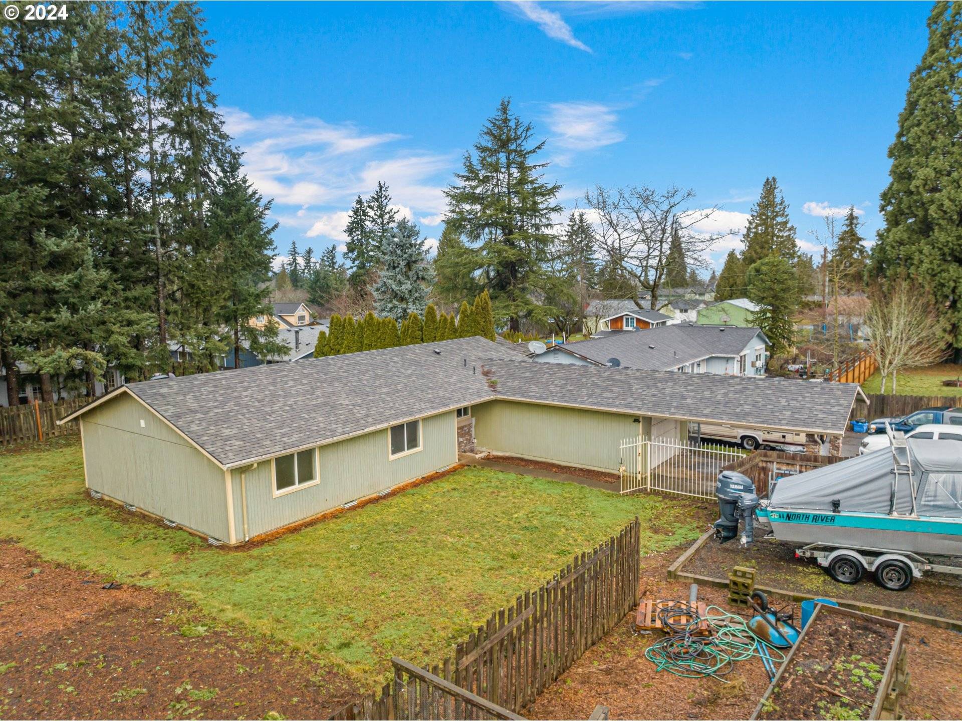 Sandy, OR 97055,18125 BODLEY CT