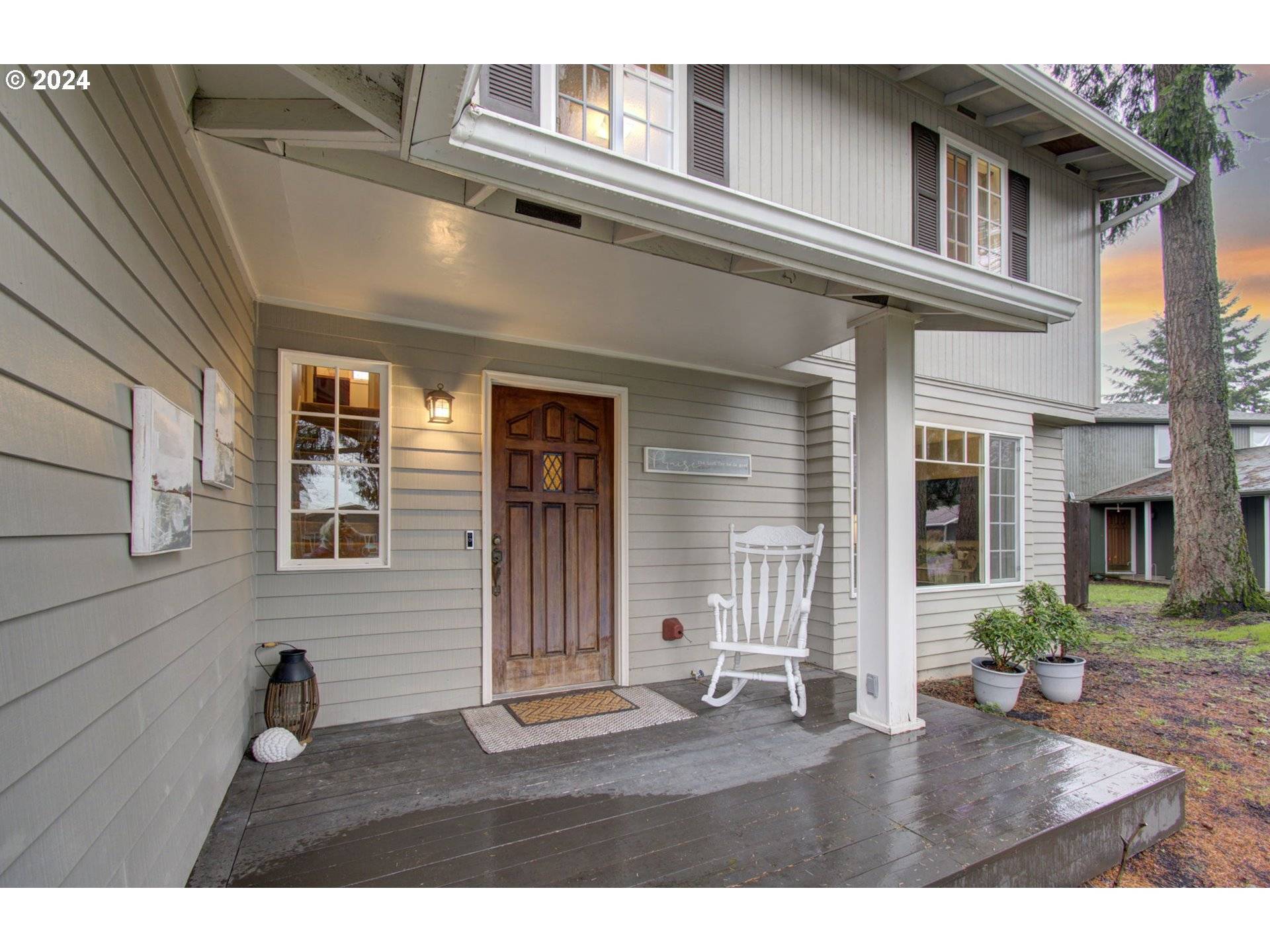 Battle Ground, WA 98604,304 NW 8TH ST