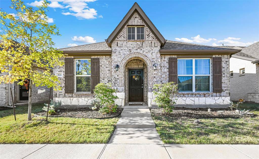 Little Elm, TX 75068,2024 Olivereta Drive