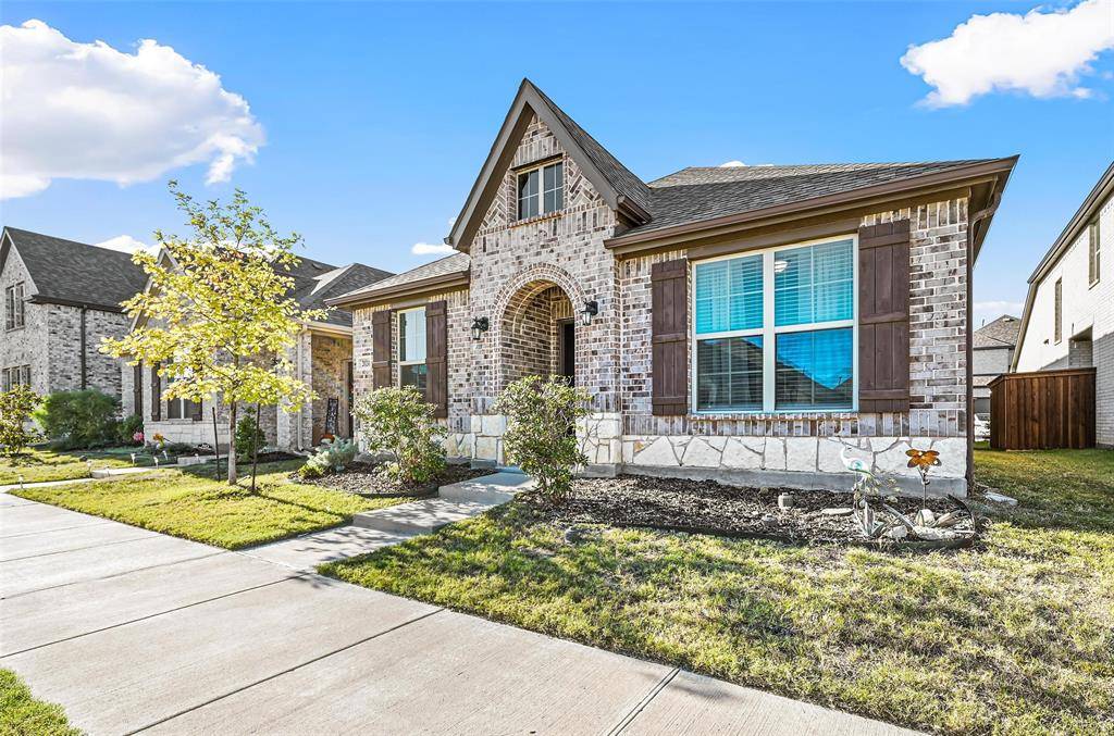 Little Elm, TX 75068,2024 Olivereta Drive