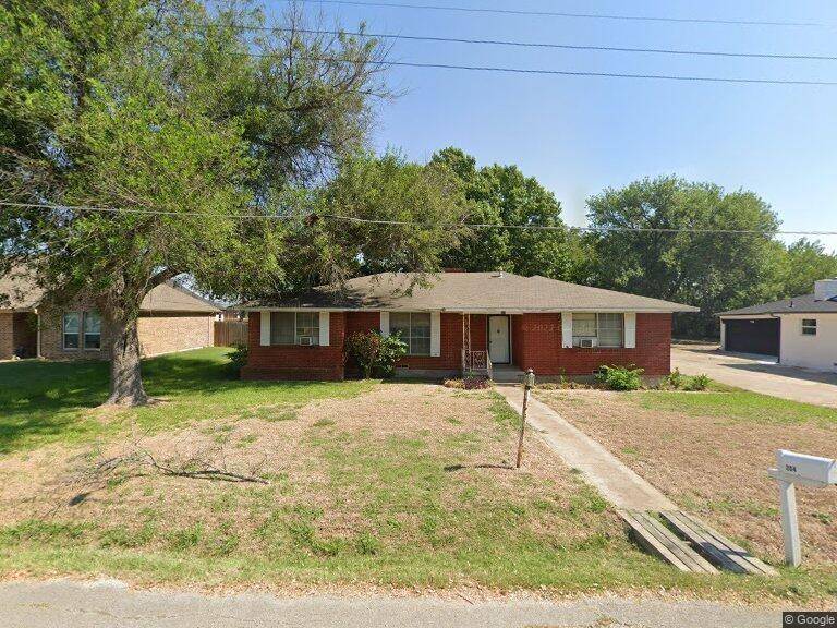 Forney, TX 75126,204 Boles Street