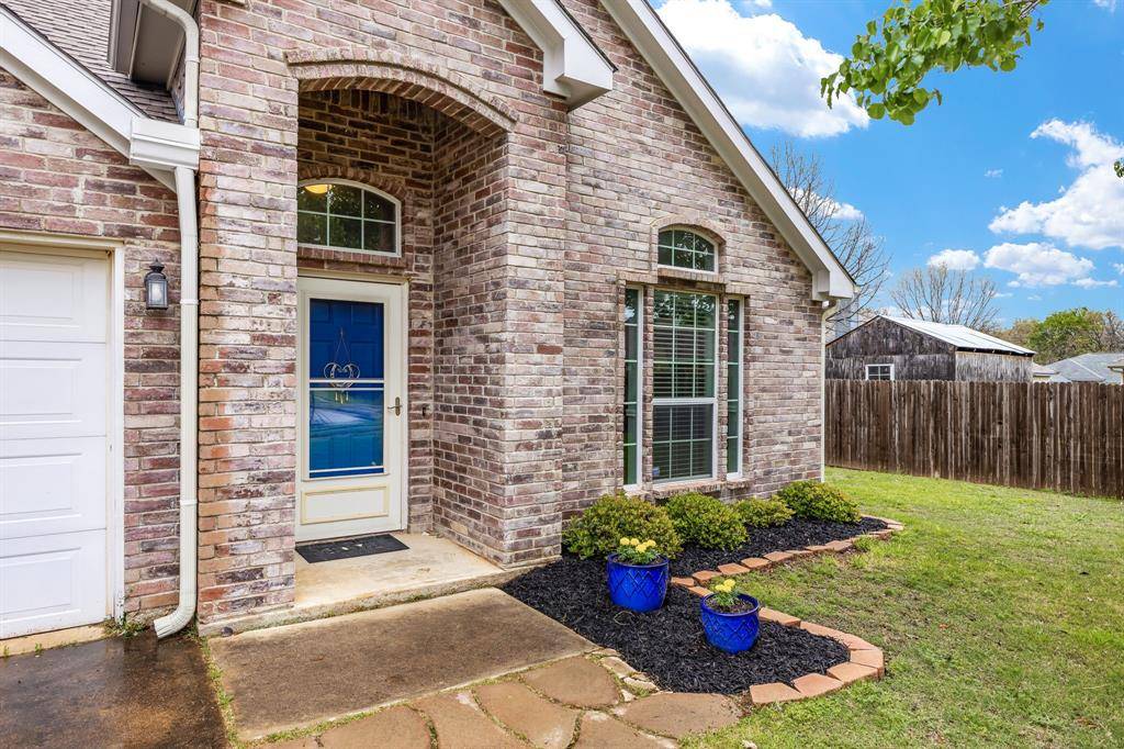 Azle, TX 76020,517 Dominick Court