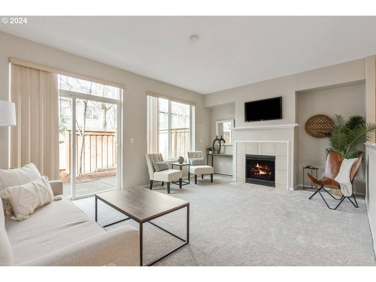 6273 SW 208TH TER, Beaverton, OR 97078