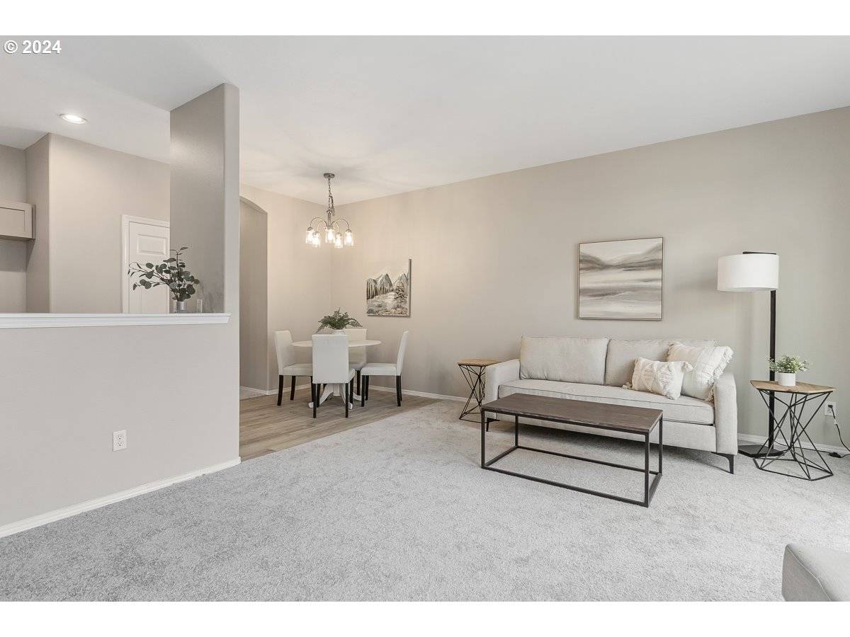 6273 SW 208TH TER, Beaverton, OR 97078