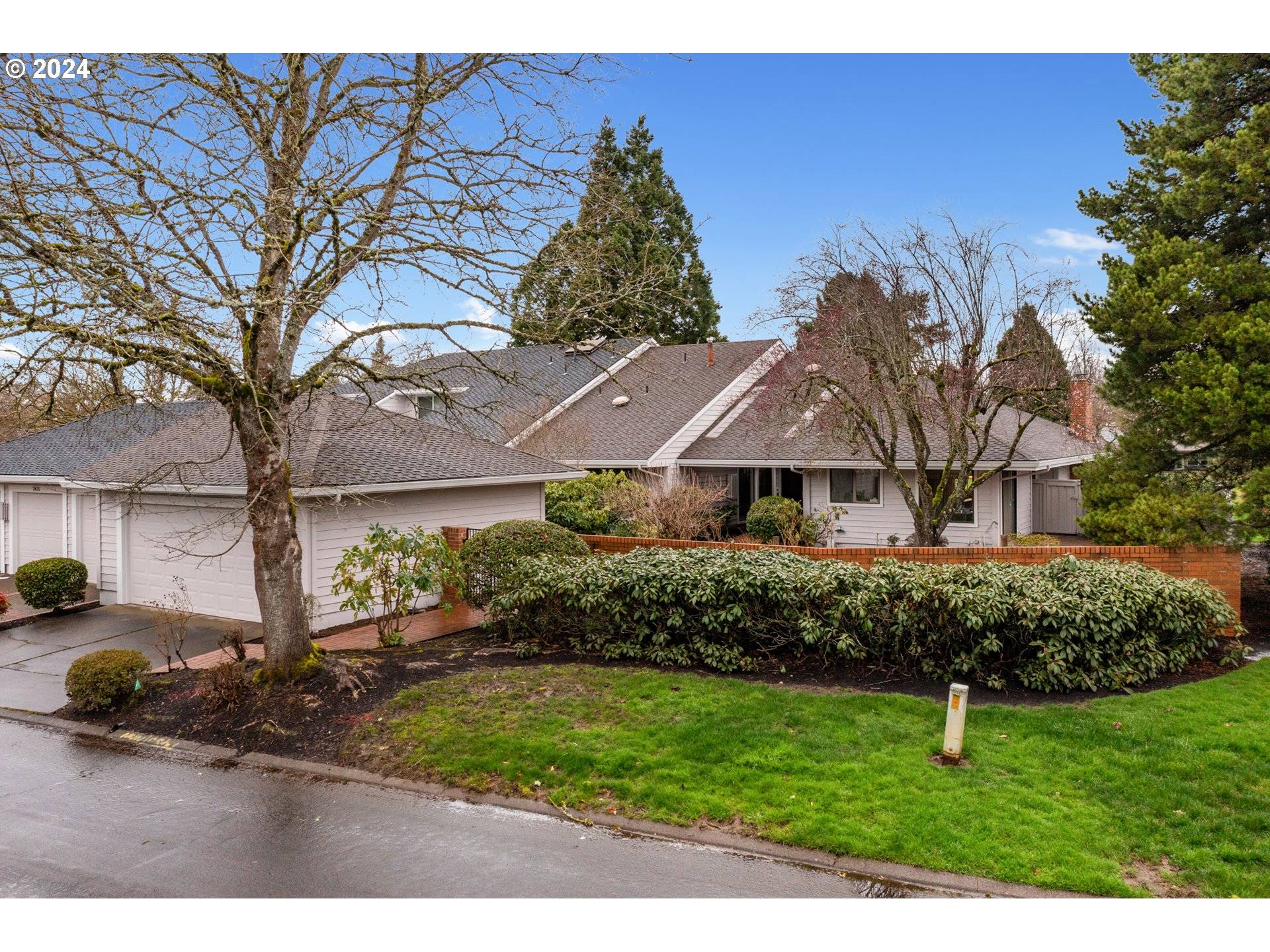 Wilsonville, OR 97070,7375 SW EAST LAKE CT