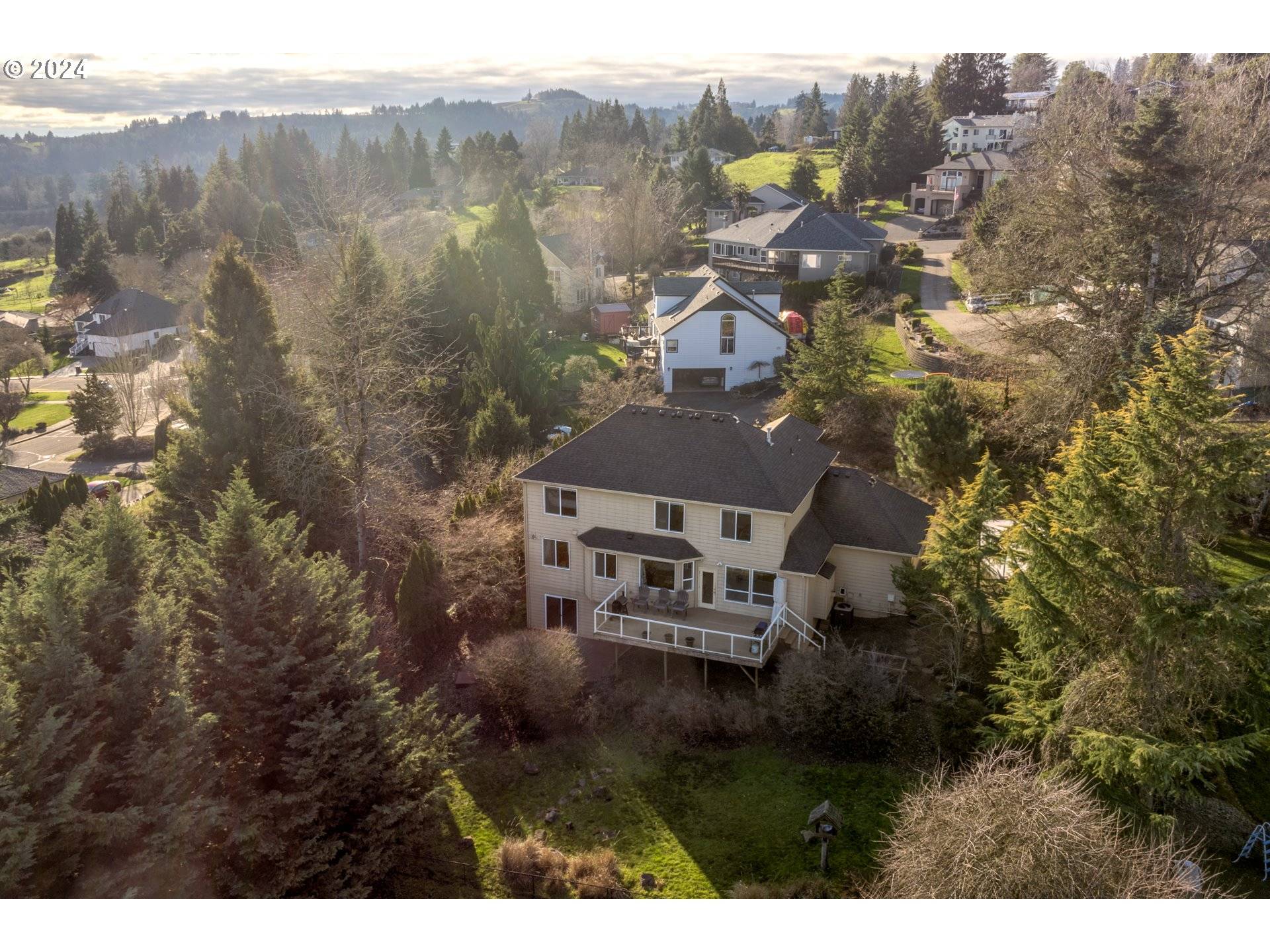 Dundee, OR 97115,1010 SW 7TH ST
