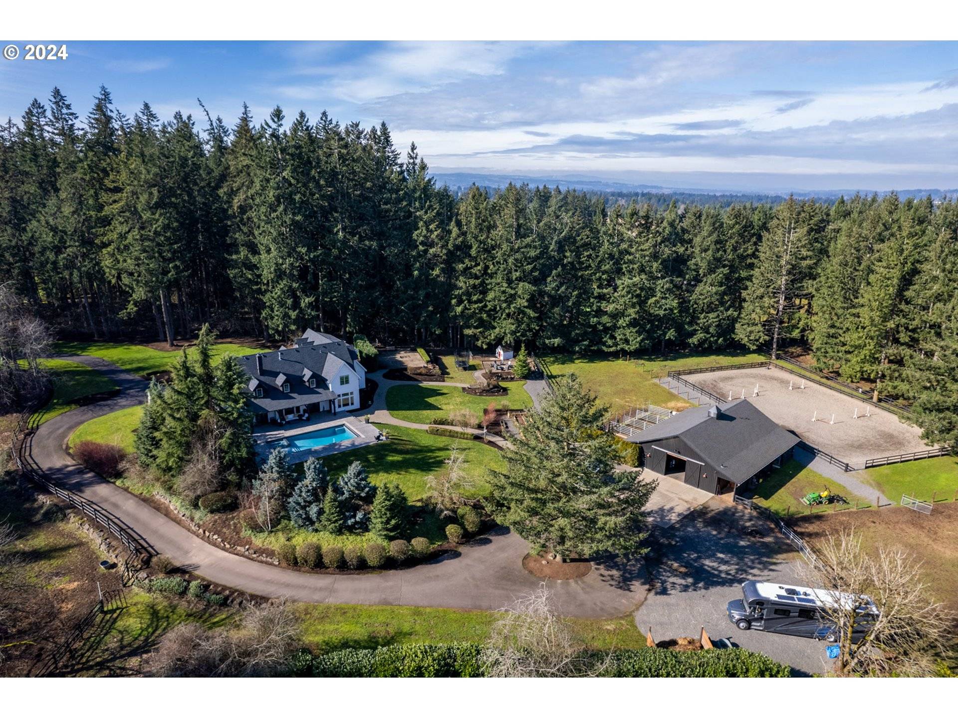 Tualatin, OR 97062,5835 SW BLACKBERRY LN