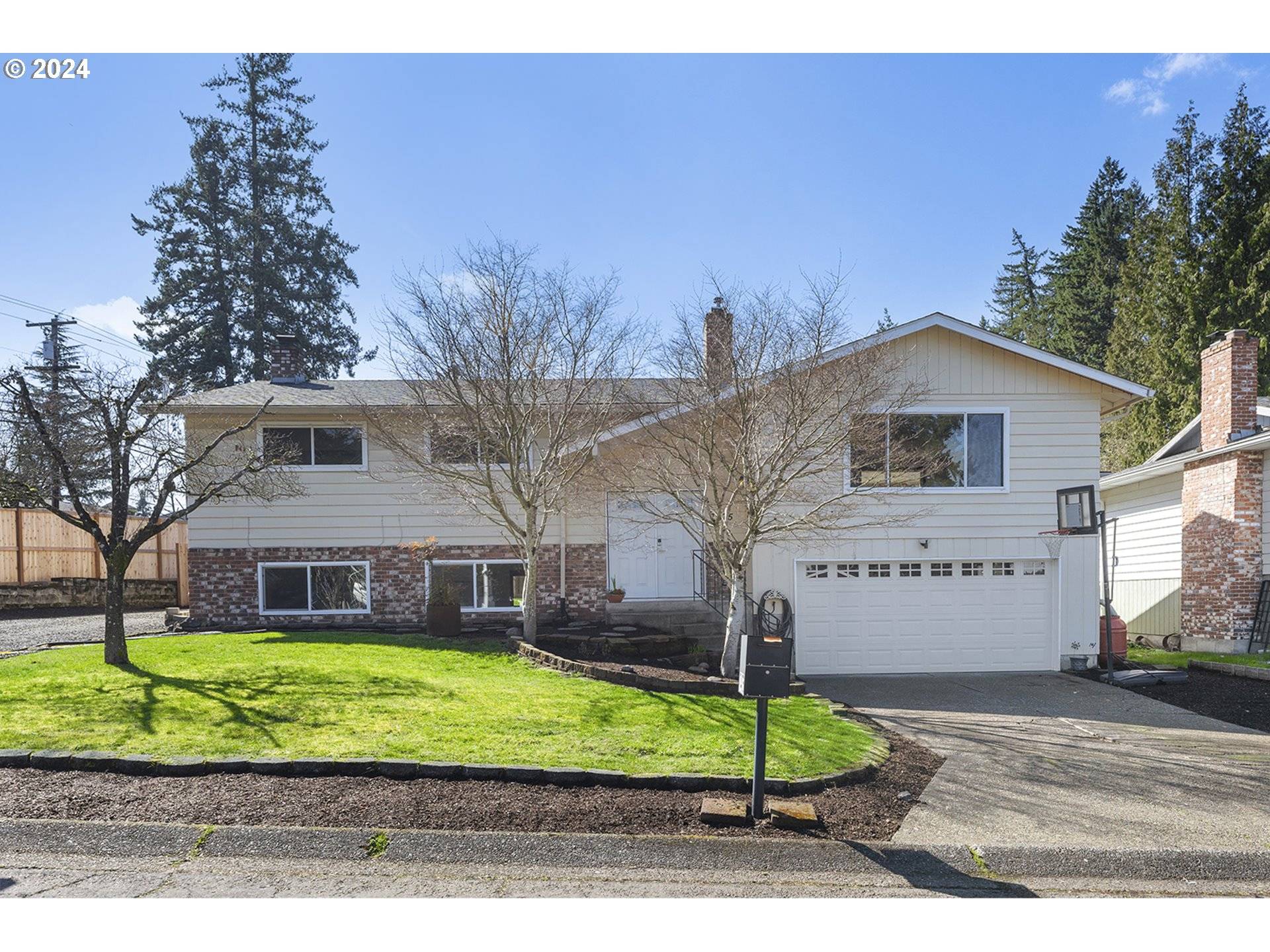 Gladstone, OR 97027,7475 CASON CIR