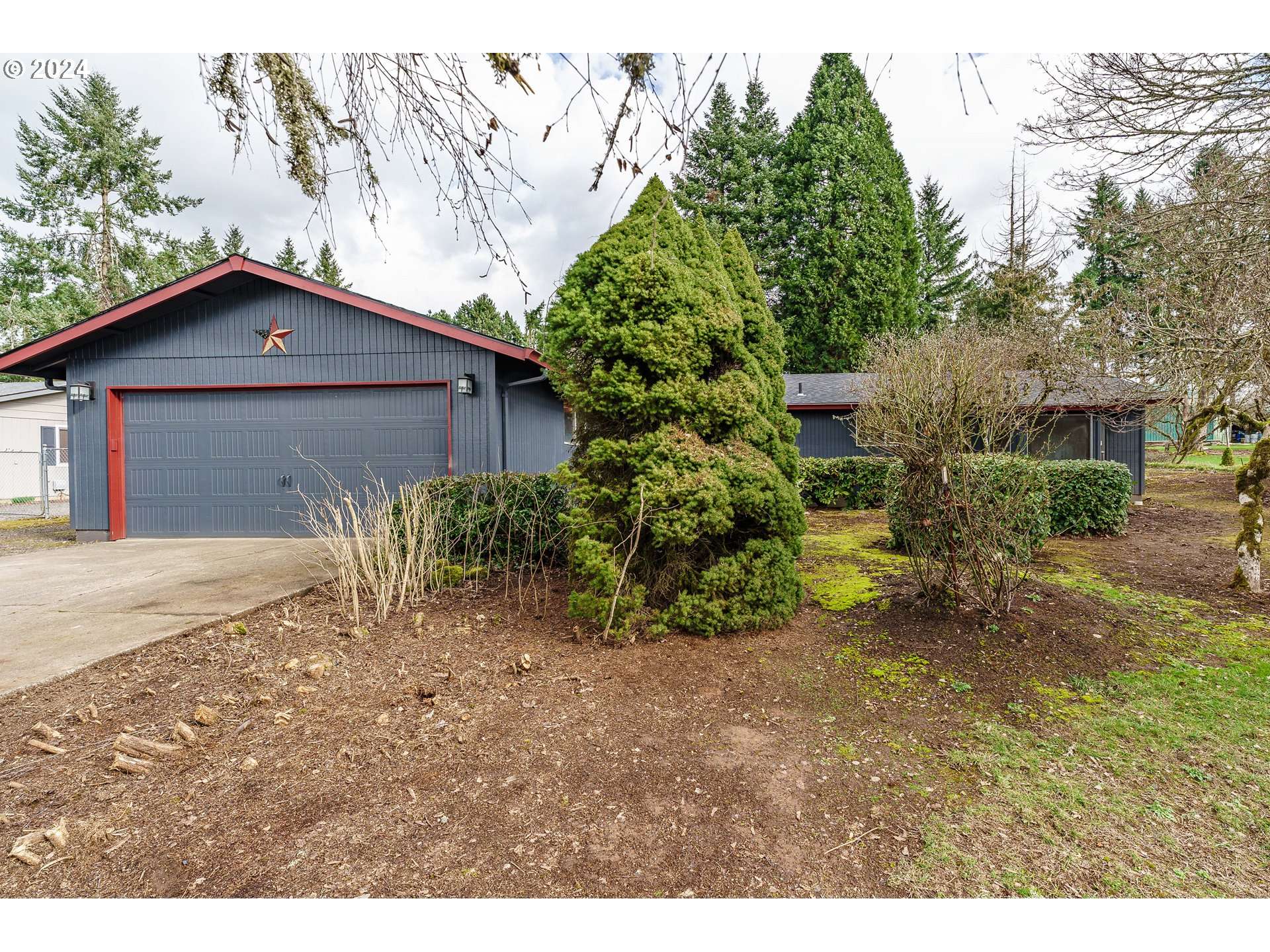 Damascus, OR 97089,14132 SE HOLLY VIEW LN