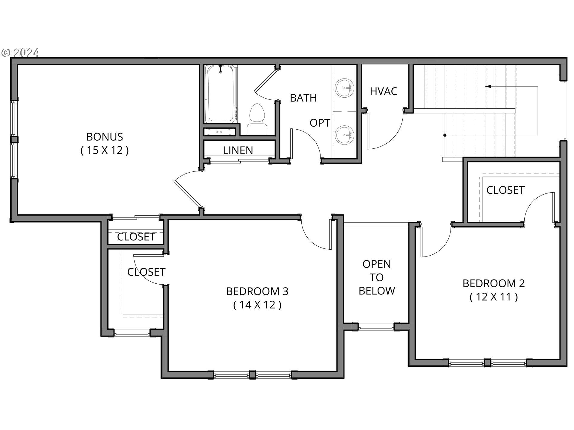 Portland, OR 97225,11414 SW COLMAR LN