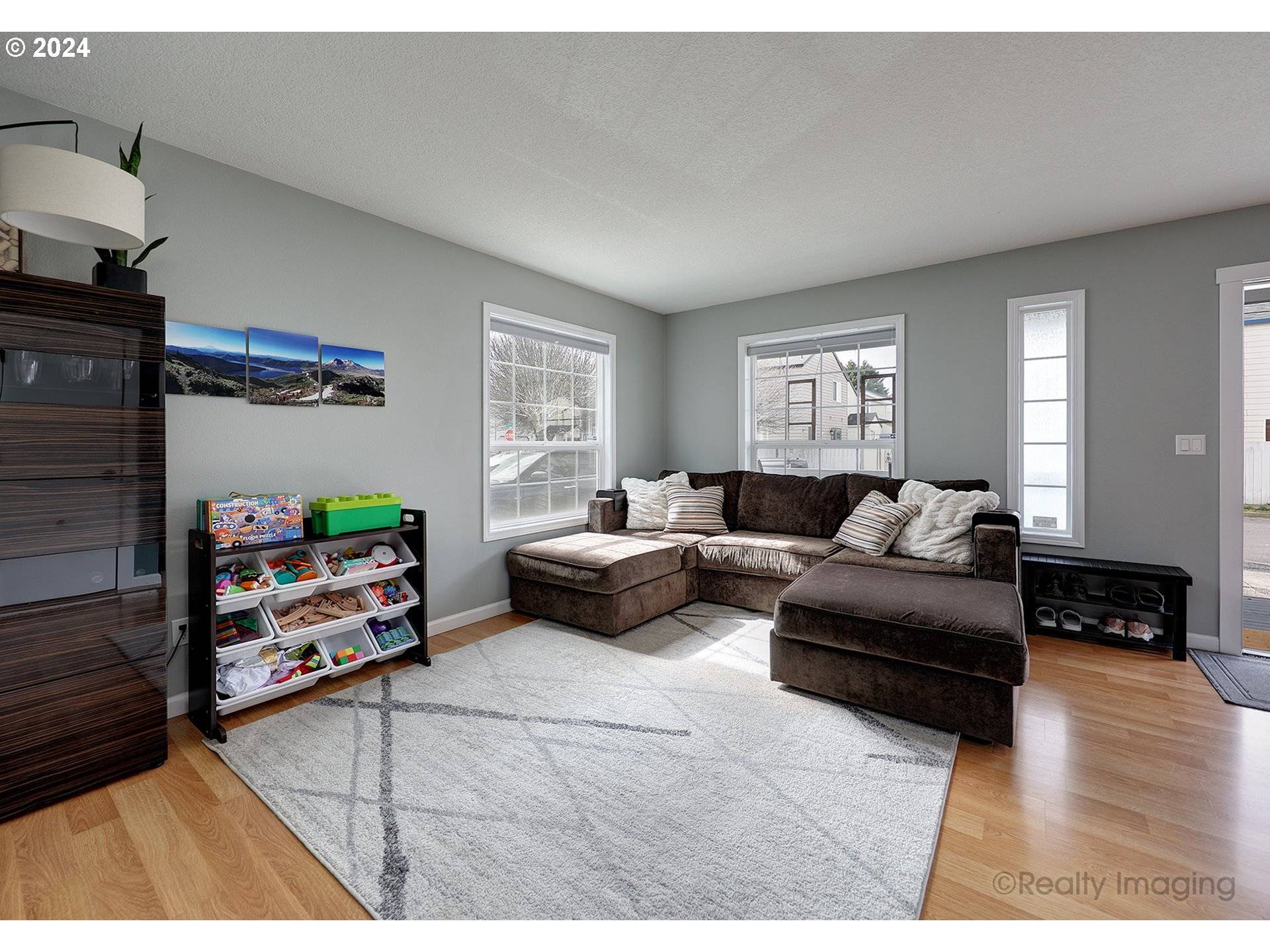 Beaverton, OR 97006,16909 SW CASHEW WAY