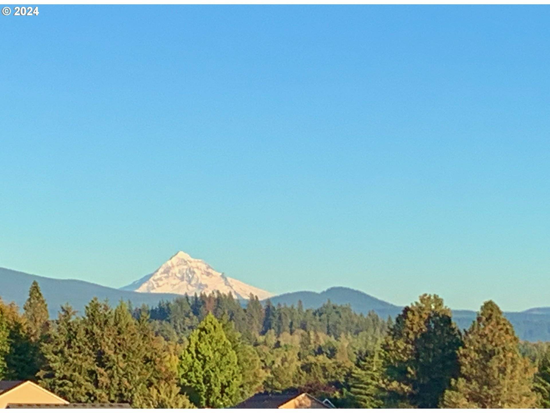 Washougal, WA 98671,3410 U ST