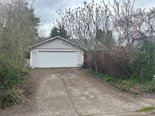 Battle Ground, WA 98604,110 SE 5TH CIR