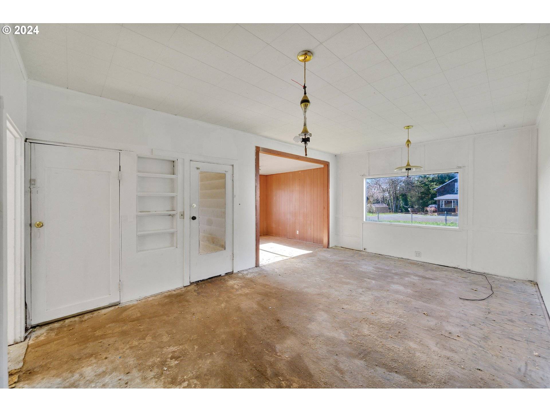 Garibaldi, OR 97118,214 BIRCH AVE