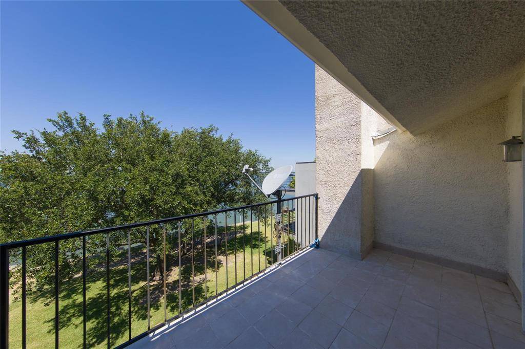 Rockwall, TX 75087,3934 Mediterranean Street