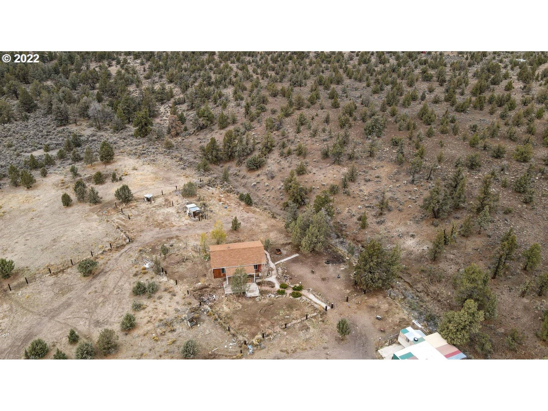 Prineville, OR 97754,1195 SW MAPLE LN