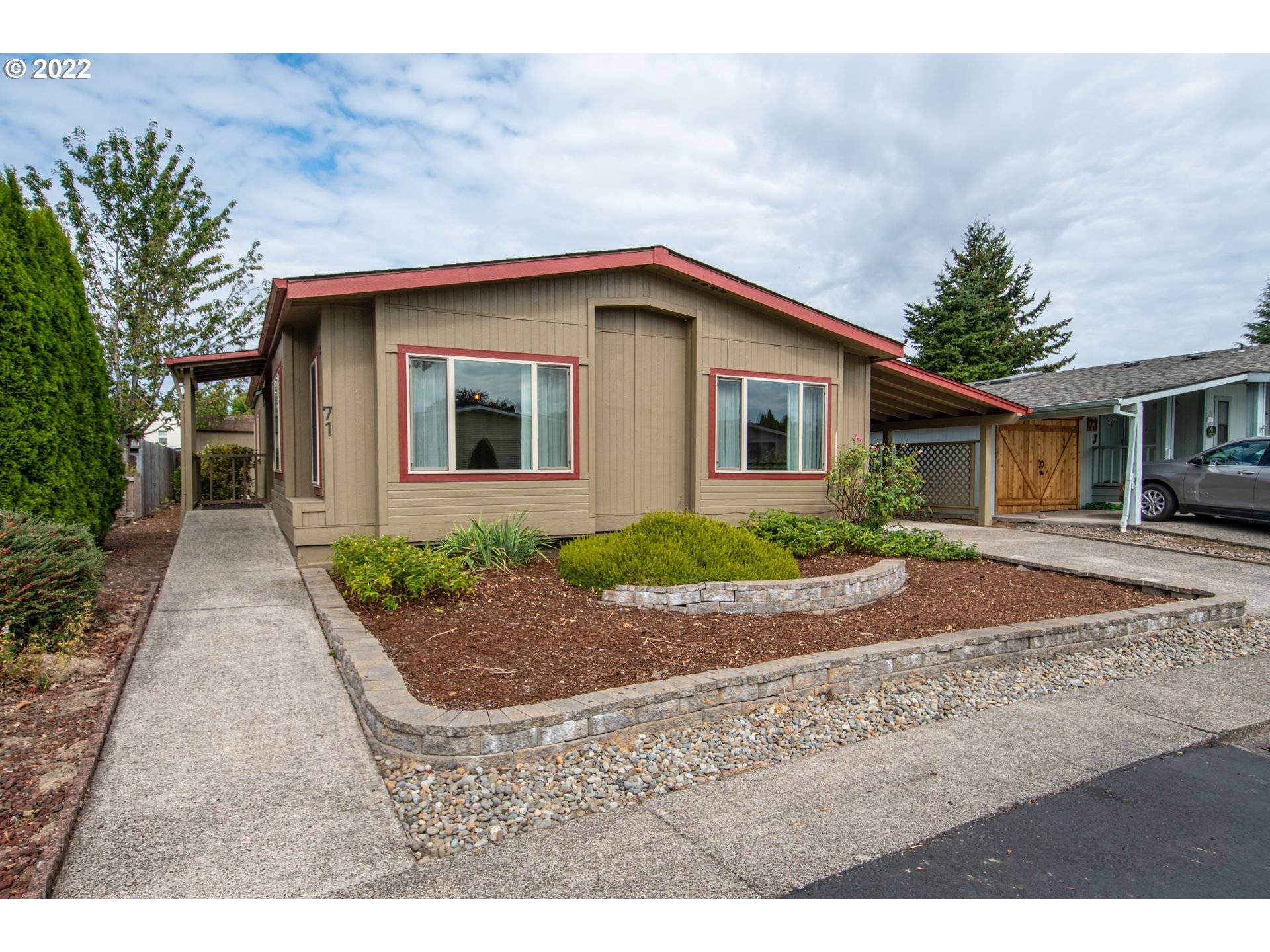Vancouver, WA 98685,14204 NE 10TH AVE #71
