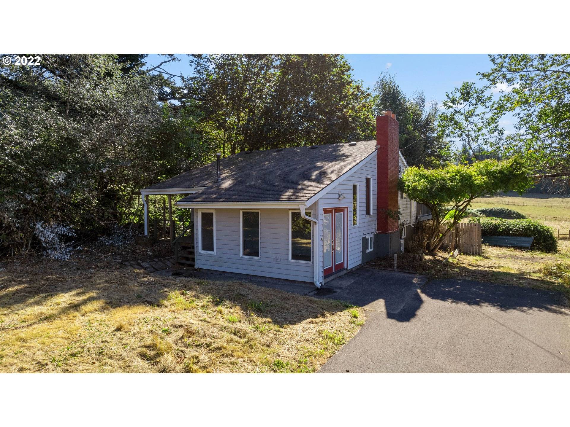 Corbett, OR 97019,40400 E LARCH MOUNTAIN RD