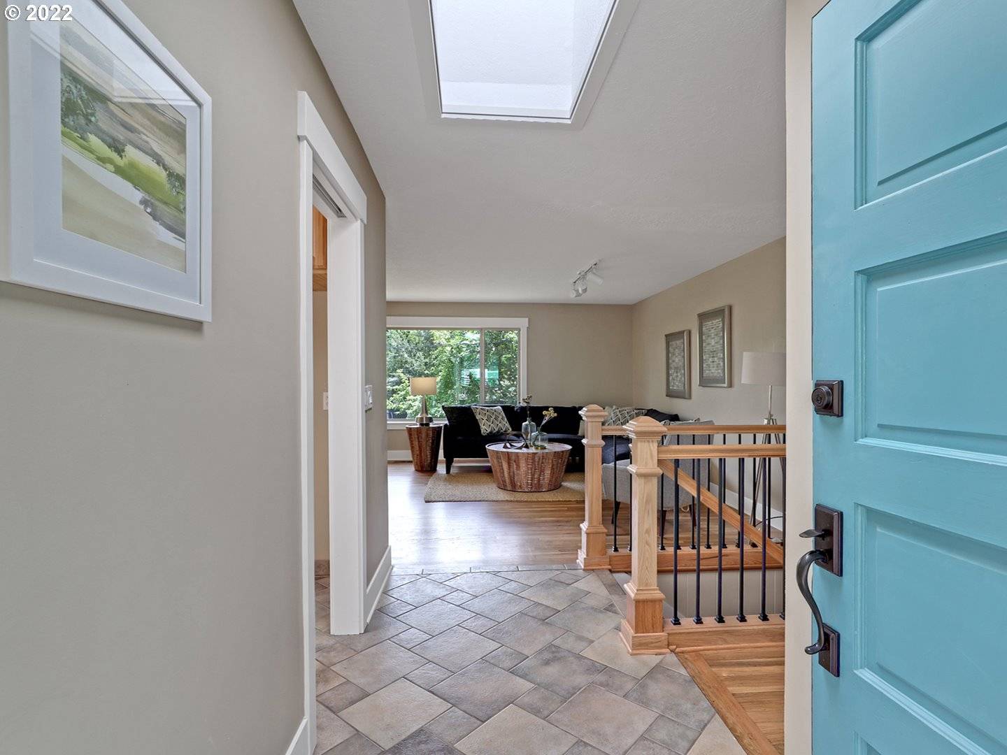 Beaverton, OR 97008,11630 SW TIMBERLINE DR