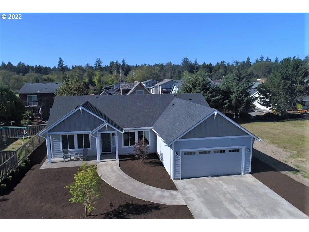 Nehalem, OR 97131,34010 PINTAIL AVE