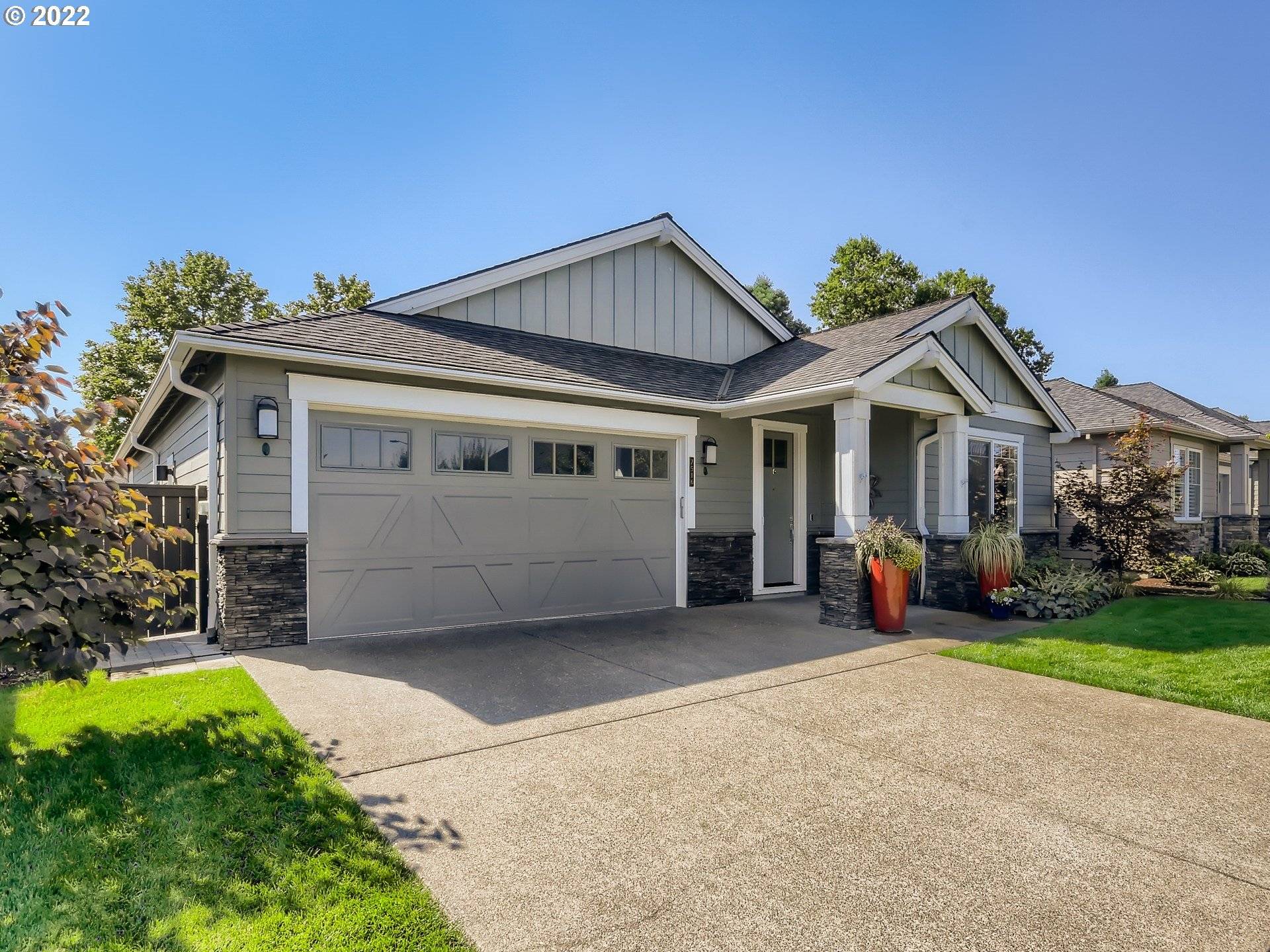 Wilsonville, OR 97070,7516 SW HONOR LOOP