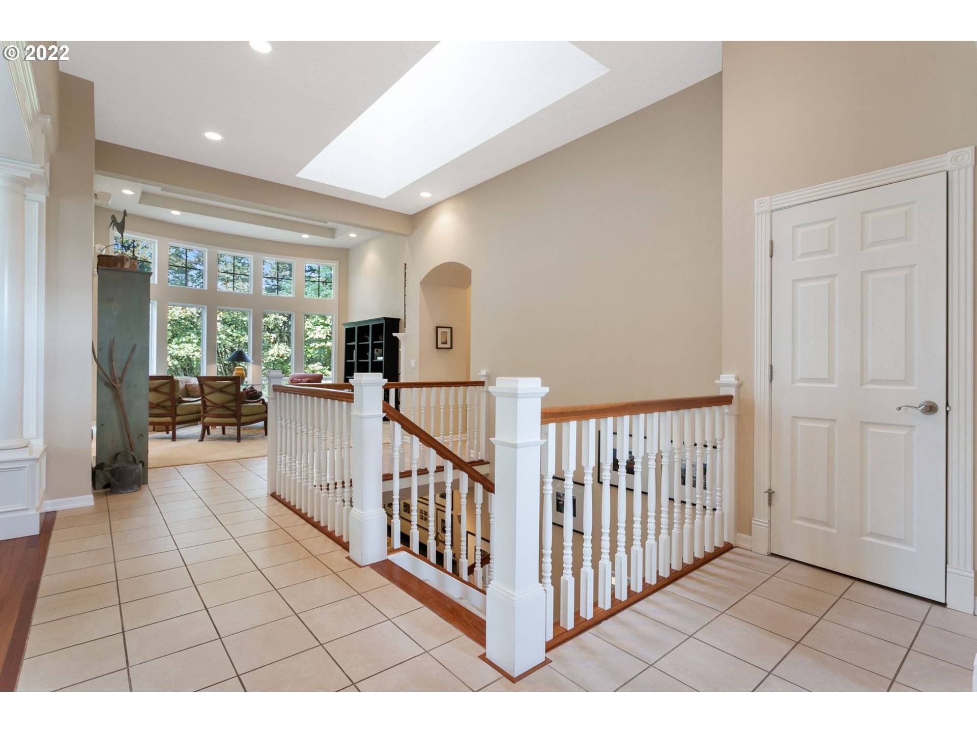 Portland, OR 97229,2825 NW BIRKENDENE ST