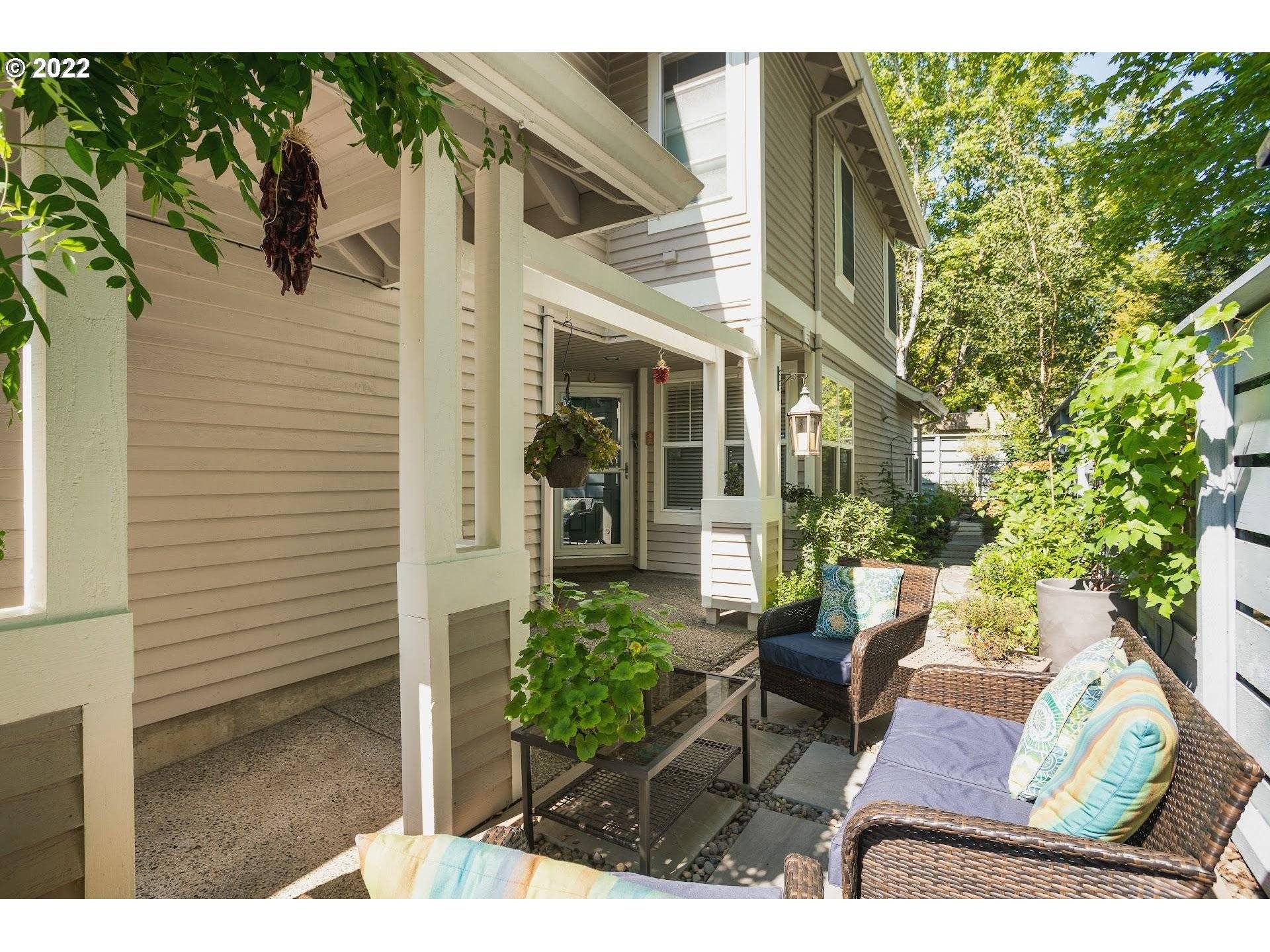 Beaverton, OR 97007,14835 SW OSPREY CT