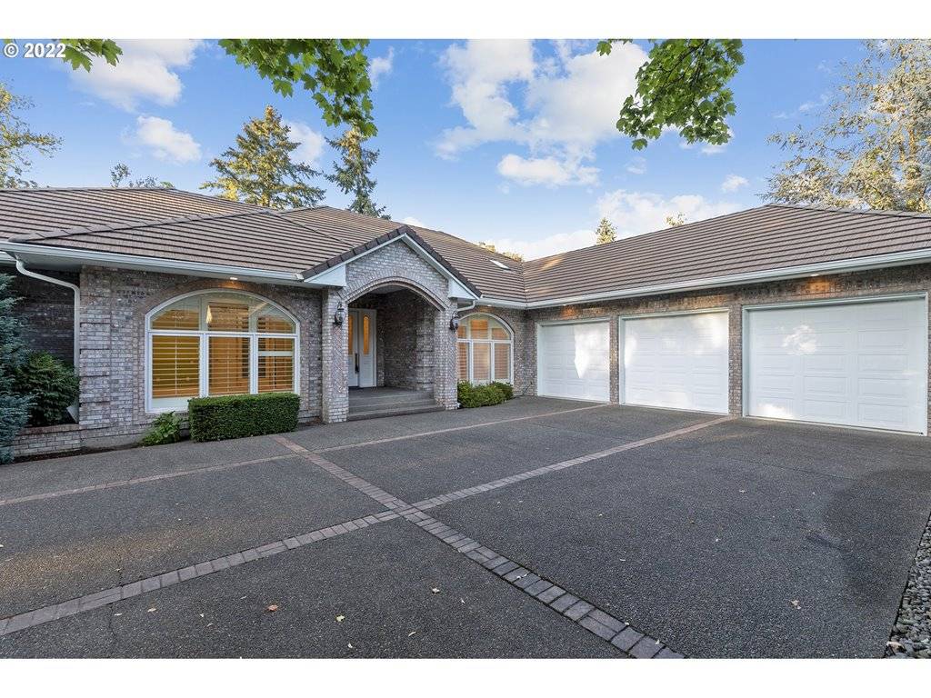 Wilsonville, OR 97070,8205 SW EDGEWATER W