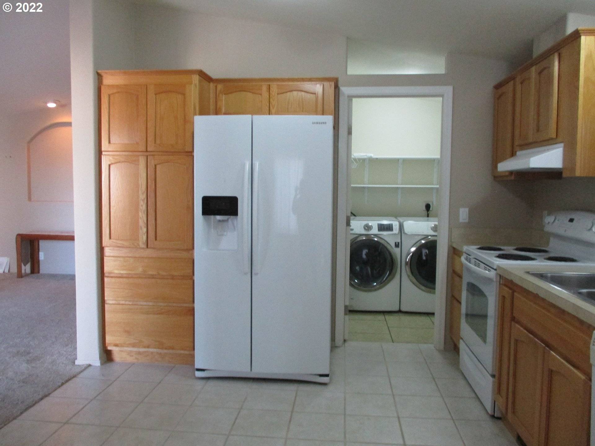 Oregon City, OR 97045,20248 HIGHWAY 213 #4