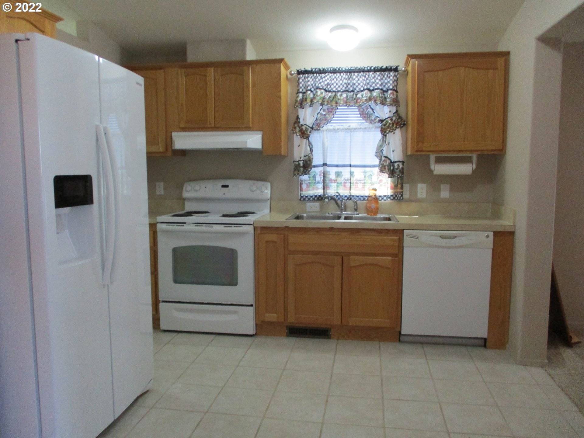 Oregon City, OR 97045,20248 HIGHWAY 213 #4