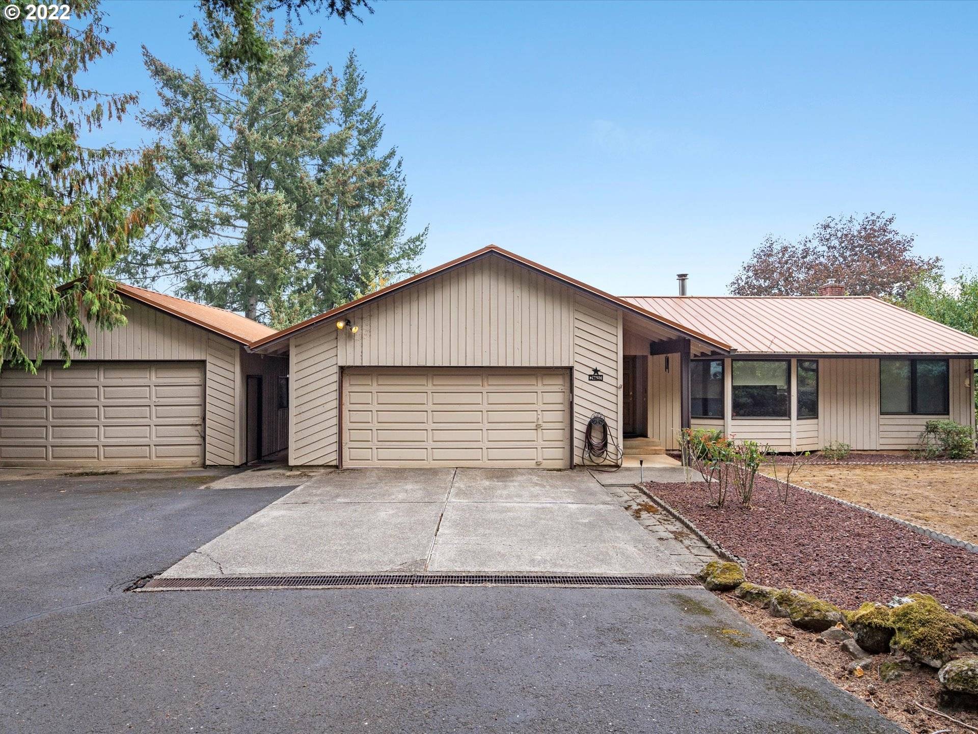 Tualatin, OR 97062,24650 SW 65TH AVE