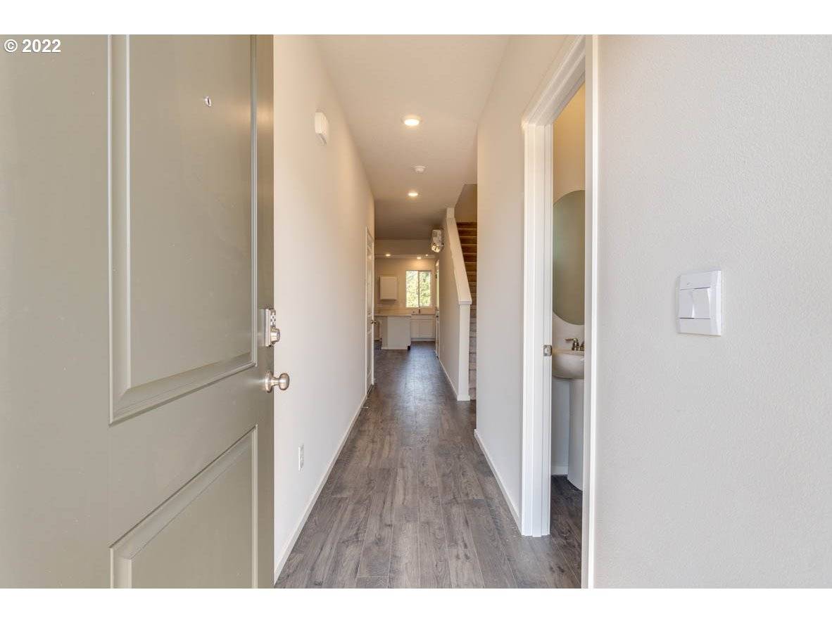 Ridgefield, WA 98642,2810 N 3RD WAY