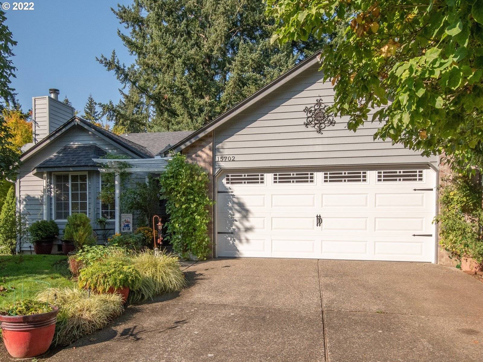 Vancouver, WA 98684,15702 NE 12TH WAY