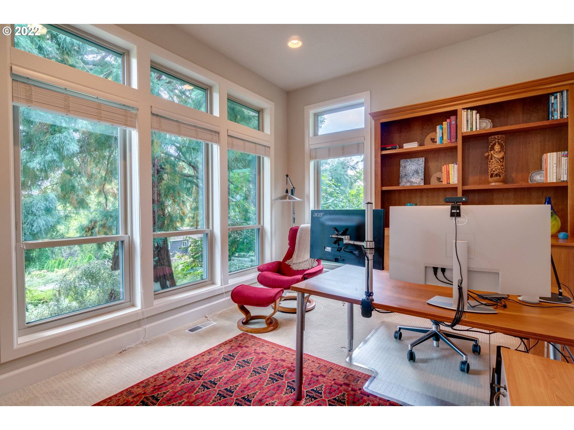 Portland, OR 97229,12225 NW COLEMAN DR