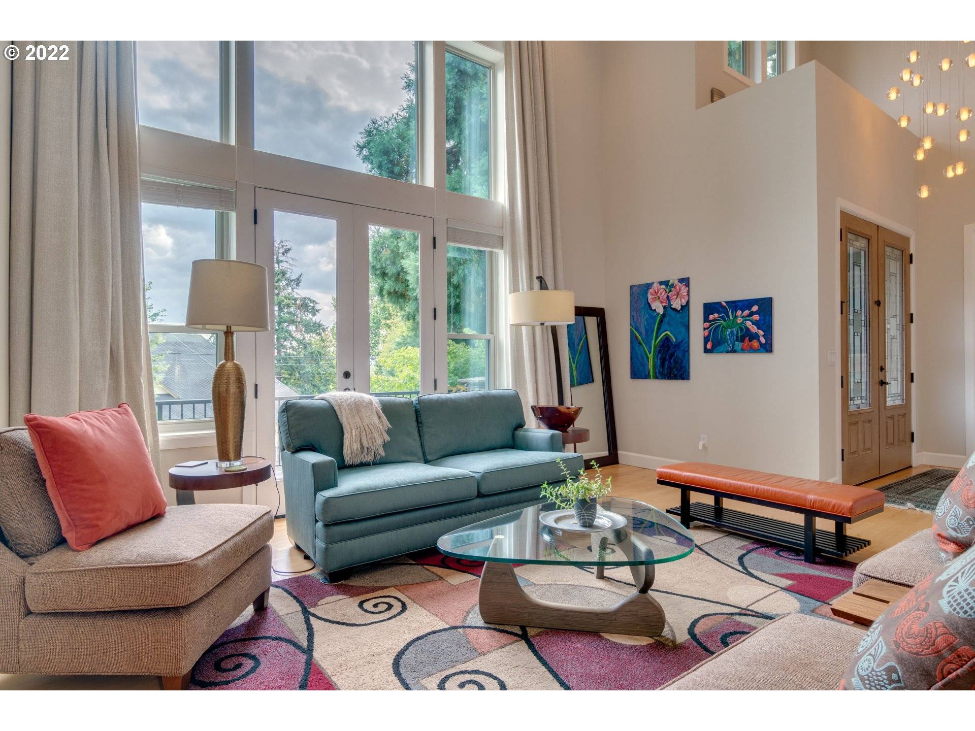 Portland, OR 97229,12225 NW COLEMAN DR