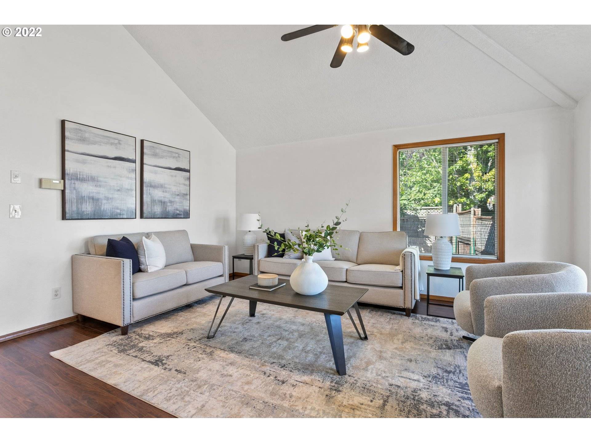 Portland, OR 97229,5566 NW DEERFIELD WAY