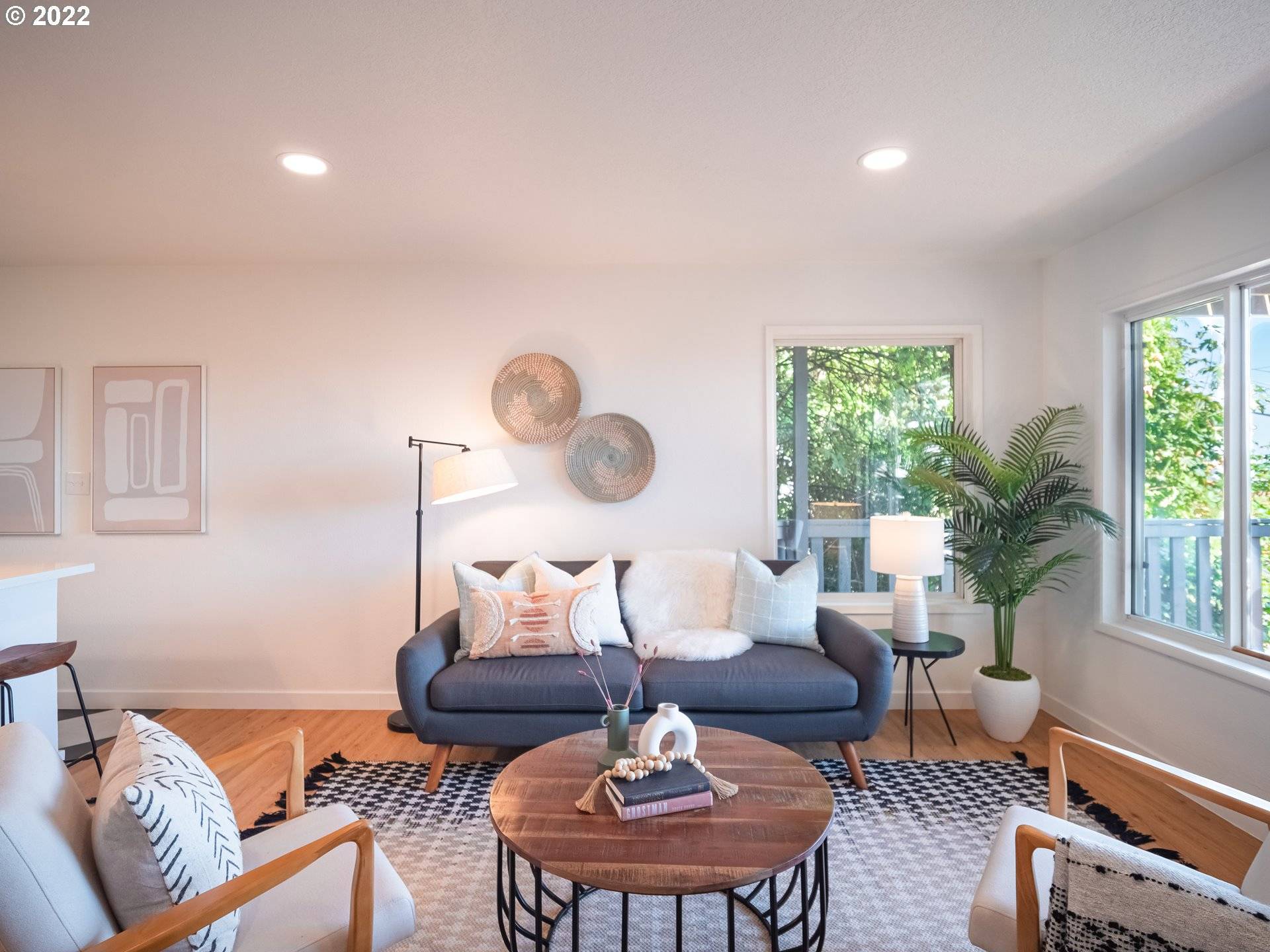 Portland, OR 97239,3425 SW BARBUR BLVD #7