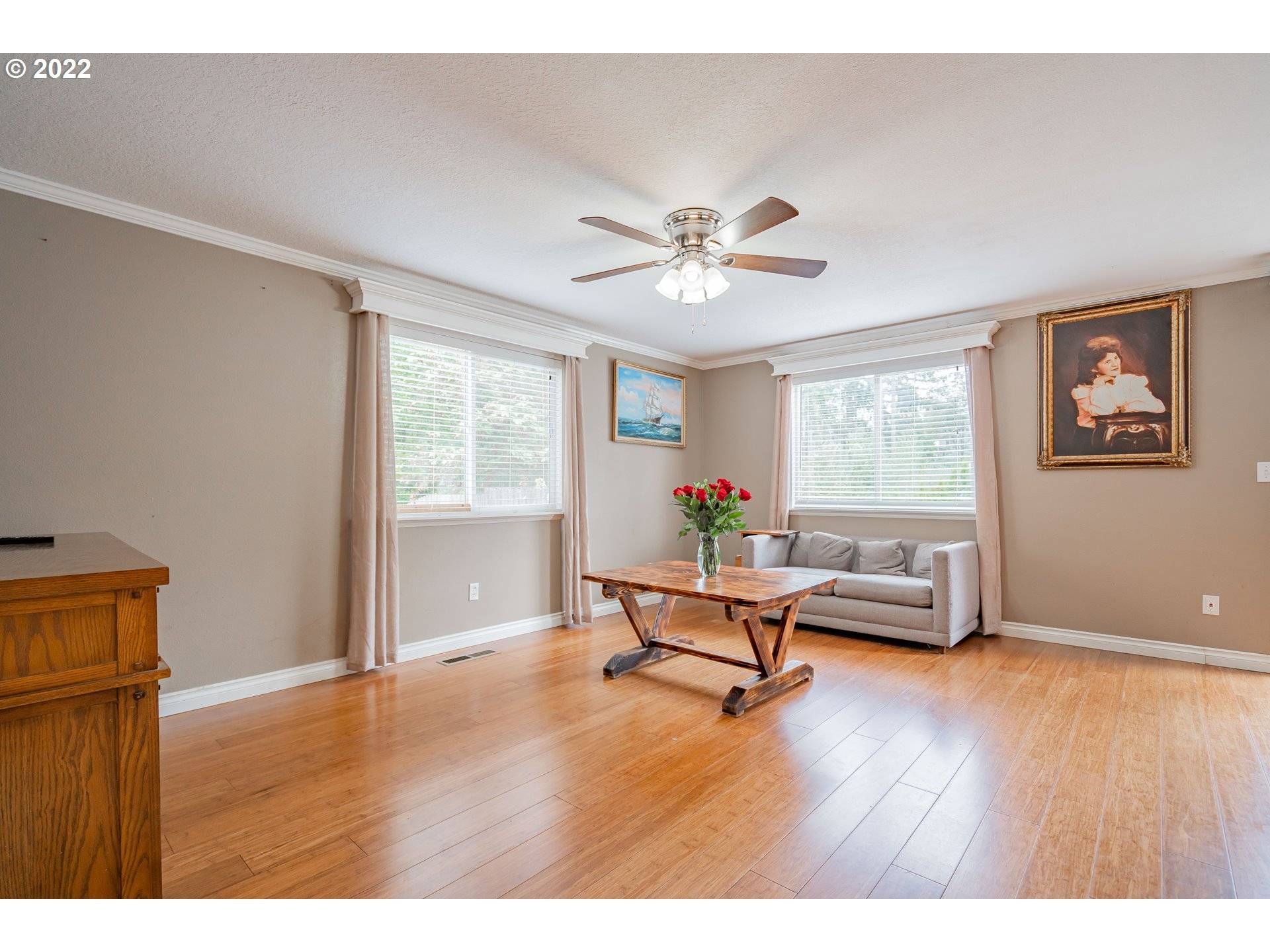 Vancouver, WA 98665,9417 NE TENNY CREEK DR