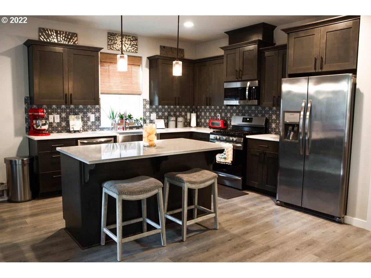 Ridgefield, WA 98642,1809 NE 169TH ST