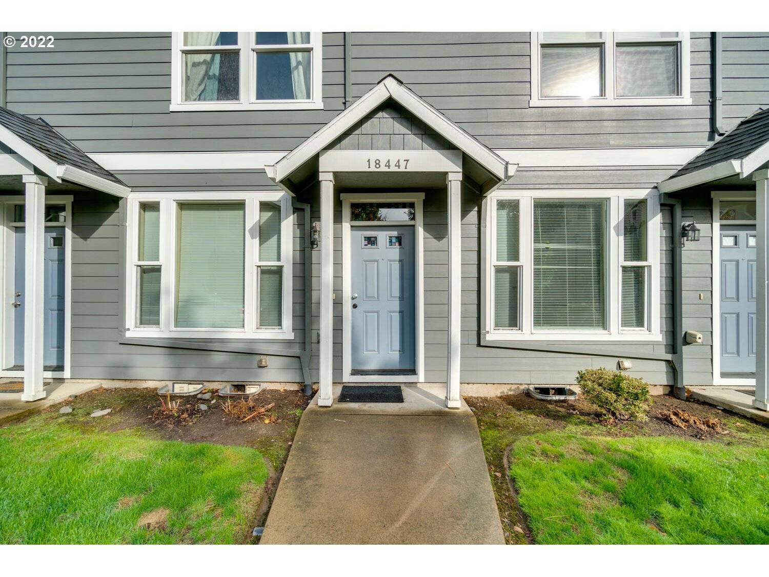 Beaverton, OR 97003,18447 SW ANNAMAE LN